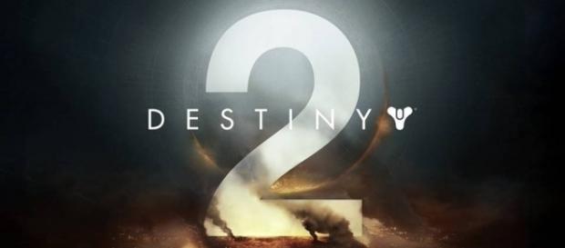 Destiny 2 releases on September 6, 2017 for PS4 and Xbox One, and October 24 for PC. Destiny 2 releases on September 6, 2017 for PS4 and Xbox One, and October 24 for PC.