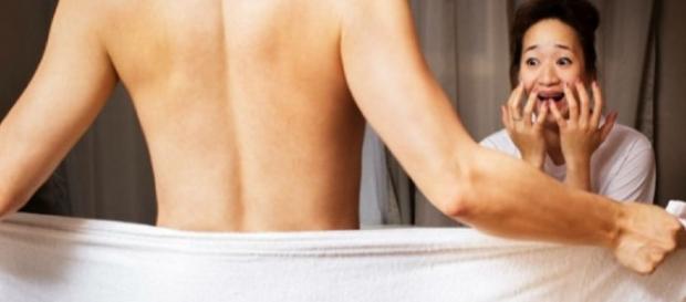 Erros da mulher no sexo - Google Erros da mulher no sexo - Google
