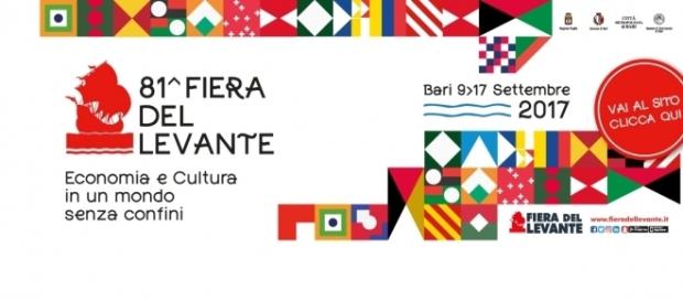 Fiera del Levante, ecco le novità di quest'anno e come comprare il biglietto Fiera del Levante, ecco le novità di quest'anno e come comprare il biglietto