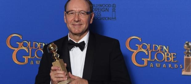 Foto golden globes - Radio Deejay - deejay.it Foto golden globes - Radio Deejay - deejay.it