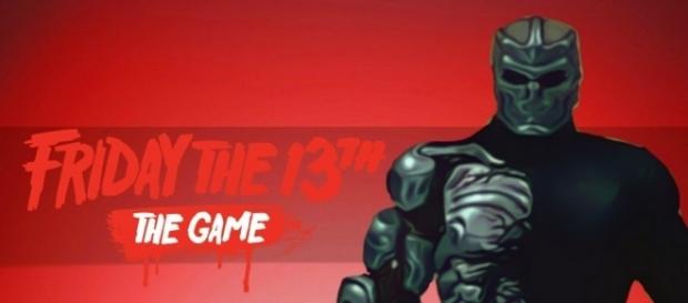 'Friday the 13th" The Game' new kills, mo-caps and Uber Jason teased(RekatedGaming/YouTube Screenshot) 'Friday the 13th" The Game' new kills, mo-caps and Uber Jason teased(RekatedGaming/YouTube Screenshot)