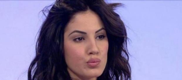 Giulia De Lellis parteciperà al Grande Fratello Vip 2? Giulia De Lellis parteciperà al Grande Fratello Vip 2?