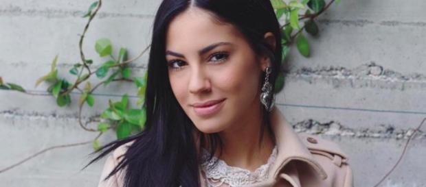 Giulia De Lellis sarà una concorrente del Grande Fratello Vip? - velvetstyle.it Giulia De Lellis sarà una concorrente del Grande Fratello Vip? - velvetstyle.it