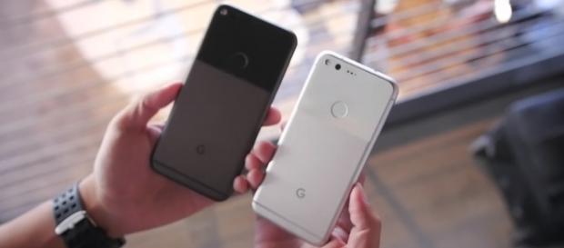 Google Pixel 2: Everything we know so far YouTube/Android Authority Google Pixel 2: Everything we know so far YouTube/Android Authority