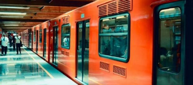 Habrá nuevo aumento en boleto del Metro de la CDMX? | Garuyo.com - garuyo.com Habrá nuevo aumento en boleto del Metro de la CDMX? | Garuyo.com - garuyo.com