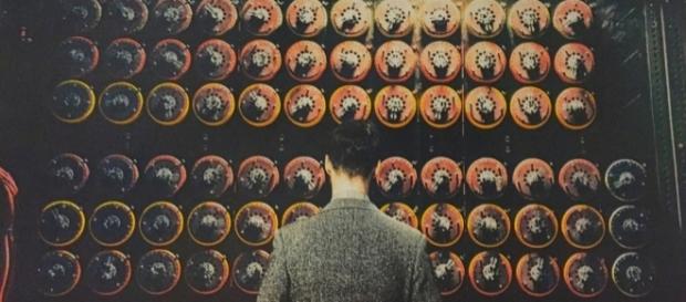 Il primo computer della storia: chi l'ha inventato e quando Il primo computer della storia: chi l'ha inventato e quando