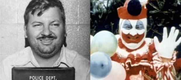 John Wayne Gacy: Story of a Mad Killer | Historic Mysteries - historicmysteries.com John Wayne Gacy: Story of a Mad Killer | Historic Mysteries - historicmysteries.com