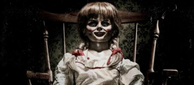 La recensione dell'attesissimo Annabelle 2: Creation La recensione dell'attesissimo Annabelle 2: Creation