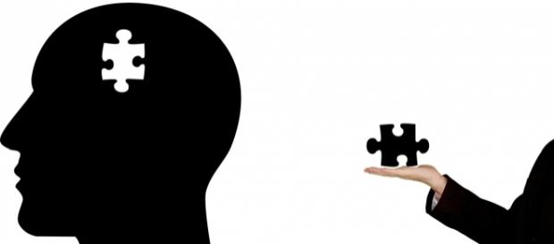 Mental health illustration via Pixabay Mental health illustration via Pixabay