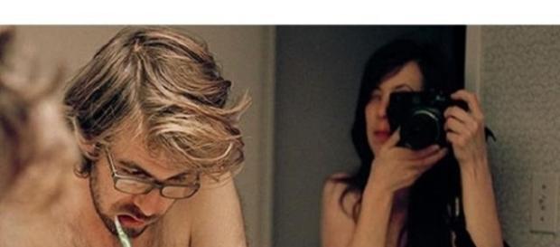Muitas pessoas se emocionaram com essa história (Foto/Google) Muitas pessoas se emocionaram com essa história (Foto/Google)