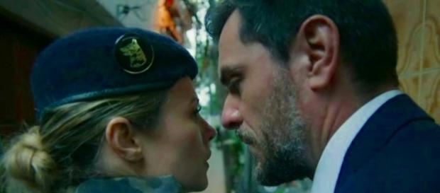 Novela ''A Força do Querer'' promete fortes emoções Novela ''A Força do Querer'' promete fortes emoções