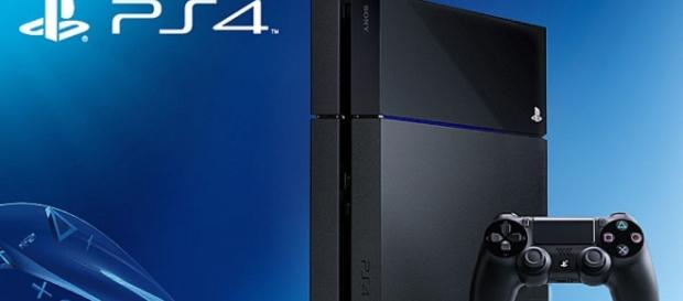 Pixelkin 2016 Holiday Guide: PlayStation 4 - pixelkin.org Pixelkin 2016 Holiday Guide: PlayStation 4 - pixelkin.org