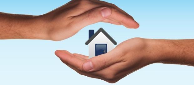 Planning to buy a house? We compare best home loans for you | Zee ... - zeebiz.com Planning to buy a house? We compare best home loans for you | Zee ... - zeebiz.com