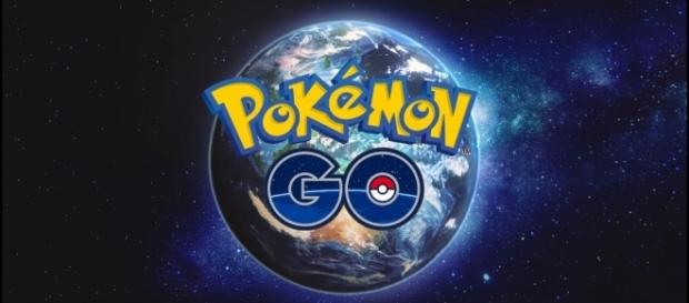 Pokémon GO - Adventure Together for Legendary Pokémon! YouTube/Pokémon GO Pokémon GO - Adventure Together for Legendary Pokémon! YouTube/Pokémon GO