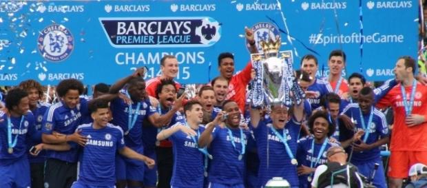 Premier League Champions X Chelsea | https://tinyurl.com/y9sl3ljq Premier League Champions X Chelsea | https://tinyurl.com/y9sl3ljq