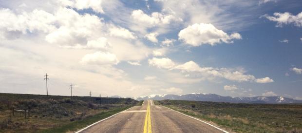 Previsioni del traffico settimana di Ferragosto Previsioni del traffico settimana di Ferragosto