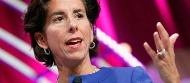 Rhode Island to offer free community college | TheHill - thehill.com Rhode Island to offer free community college | TheHill - thehill.com