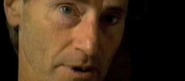 Sam Shepard savored life from the page, the screen, the stage and in a good country song. Screencap dansato/YouTube Sam Shepard savored life from the page, the screen, the stage and in a good country song. Screencap dansato/YouTube