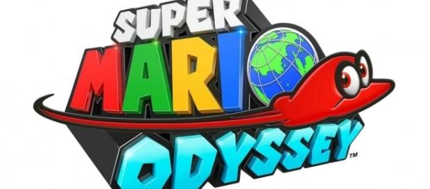Super Mario Odyssey | Image via BagoGames, flickr.com Super Mario Odyssey | Image via BagoGames, flickr.com