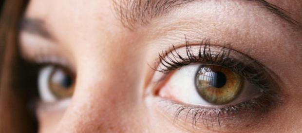 Take care of your eyes | Laurinemily, via Wikimedia Commons Take care of your eyes | Laurinemily, via Wikimedia Commons