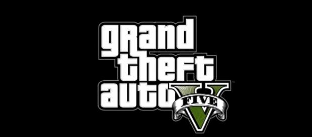 Take-Two Interactive continues to praise Nintendo Switch for its great success in the market (via YouTube/Rockstar Games) Take-Two Interactive continues to praise Nintendo Switch for its great success in the market (via YouTube/Rockstar Games)