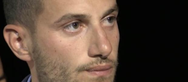 Temptation Island, Ruben e Francesca news Temptation Island, Ruben e Francesca news