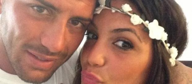 Temptation island Valeria Bigella Alessio Bruno Temptation island Valeria Bigella Alessio Bruno