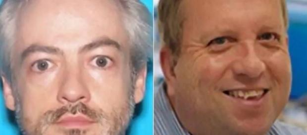 The manhunt is done, Chicago murderers surrender themselves- Top News Youtube Channel The manhunt is done, Chicago murderers surrender themselves- Top News Youtube Channel