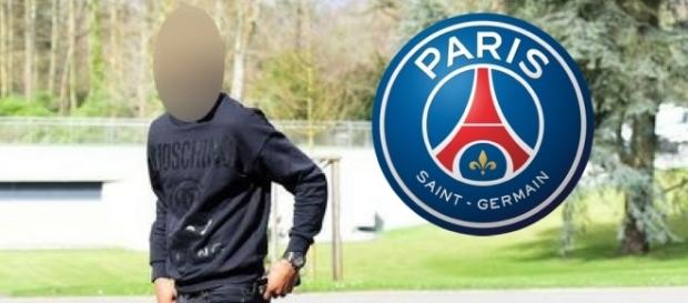 Une réponse a enfin été donnée ! Une réponse a enfin été donnée !