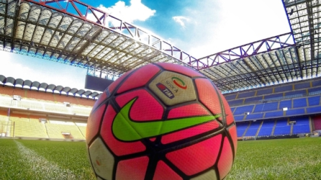 Annunciata un'importante novit&agrave; per la prossima stagione di serie A - delinquentidelpallone.it