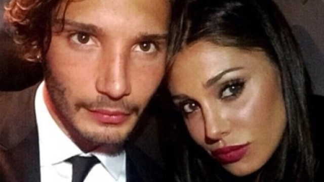 Belen e Stefano gossip news oggi