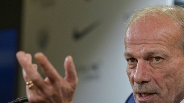 Calciomercato Inter: Sabatini al lavoro