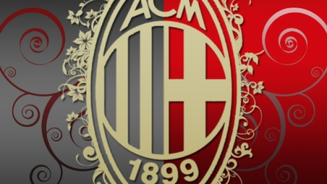 Calciomercato Milan Quale attaccante arriver&agrave;? (Fonte fotografia Pinterest)