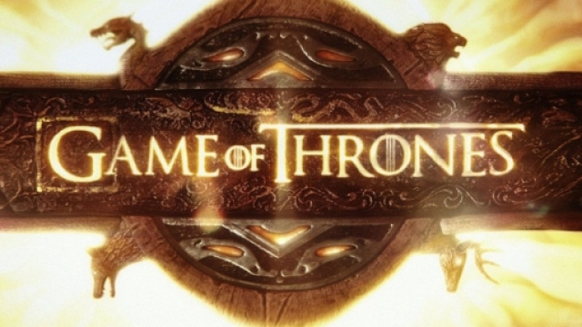 Game of Thrones 7: anticipazioni e info streaming 4^ puntata - gameofthronesfc.com