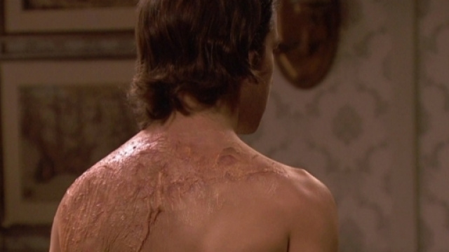 Il Segreto, anticipazioni settembre: un incesto, una morte scioccante, un ritorno