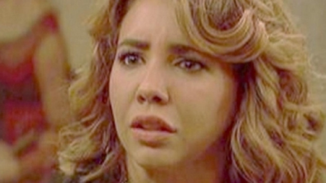 Il Segreto, trama del 5 agosto 2017.