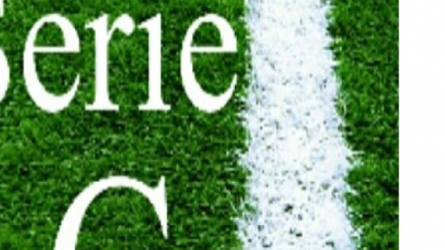 Tanti dubbi sul girone più difficile in Serie C.