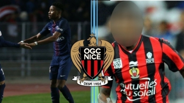 Un échange intéressant pour le PSG ?