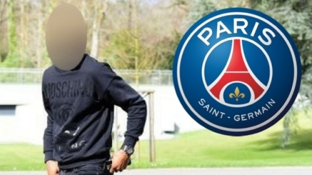 Une réponse a enfin été donnée !