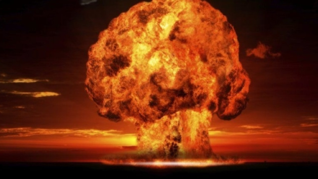 What is an H-bomb? - BBC Newsbeat - bbc.co.uk
