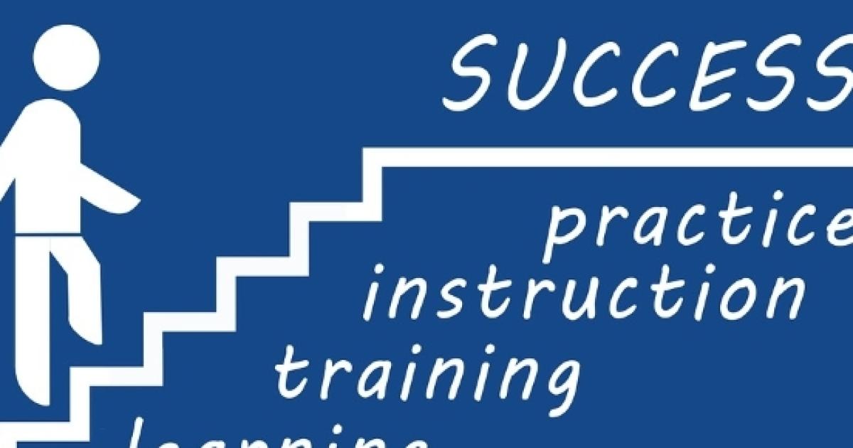 Daily CareerScope for Scorpio August 6 Daily CareerScope for Scorpio August 6