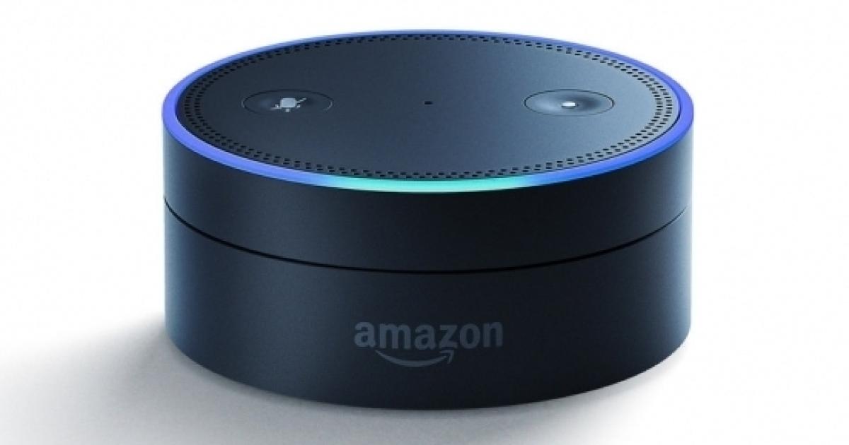 alexa-can-now-play-music-depending-on-the-owner-s-activities