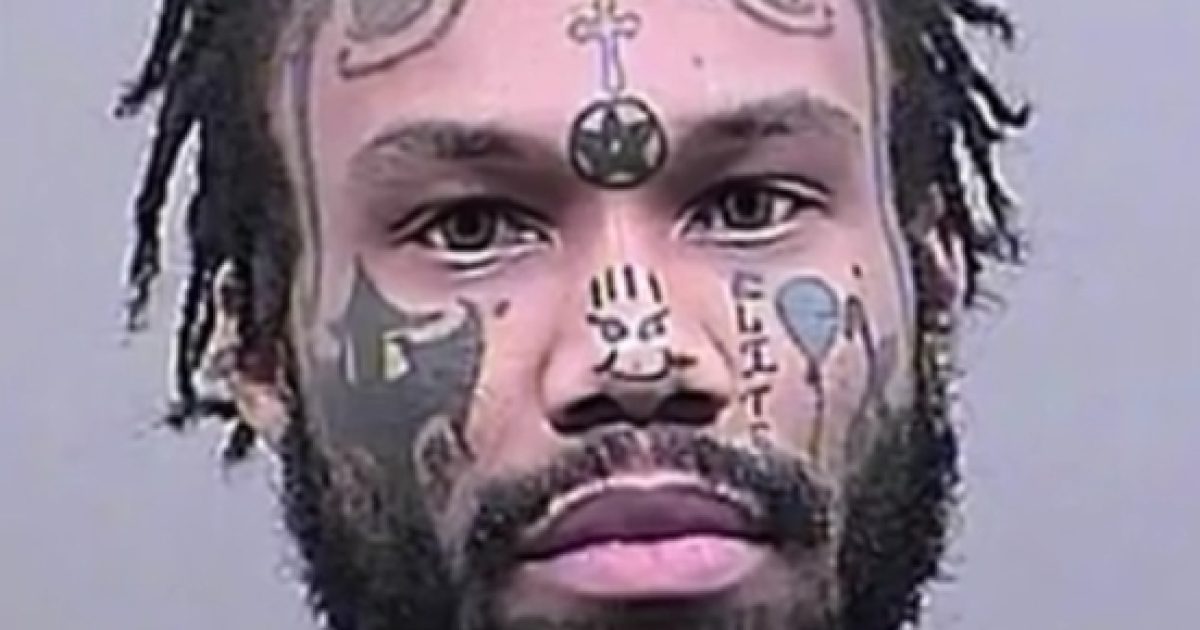 Father admits he punched his twomonthold son, buried him in the woods(02)