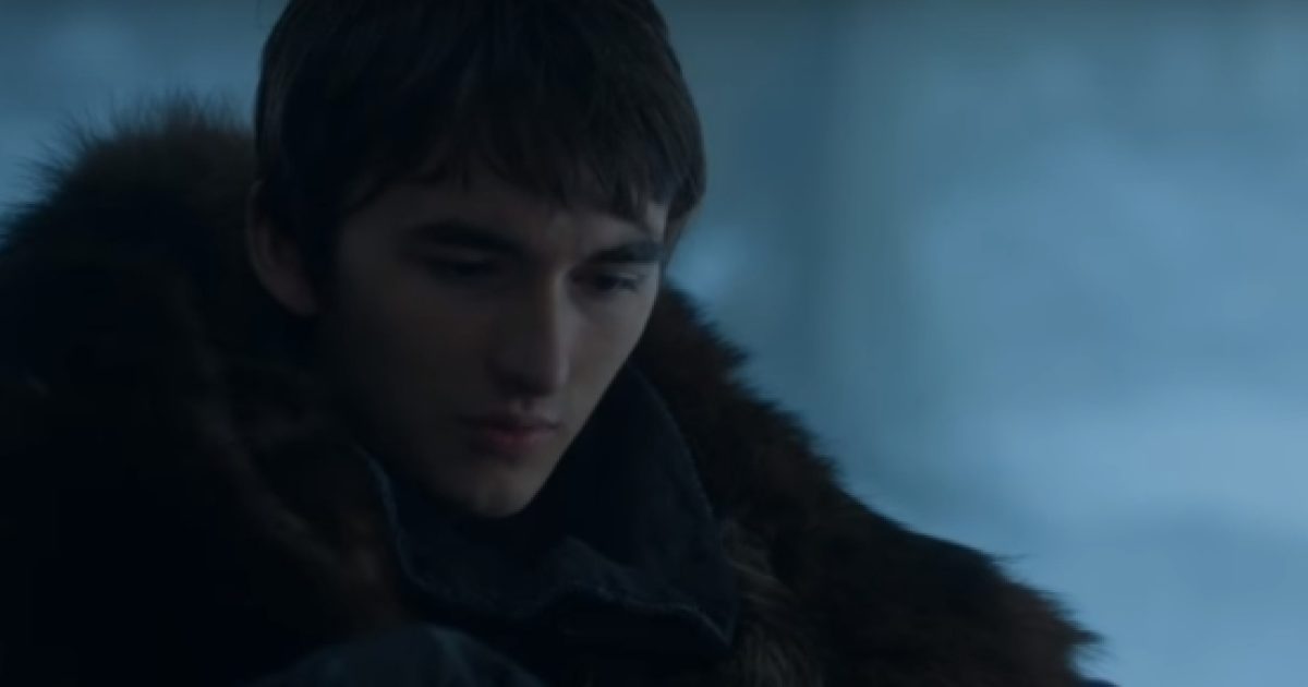Who Sent The Assassin To Kill Bran 'Game of Thrones' season 7: Will we finally find out who ordered to