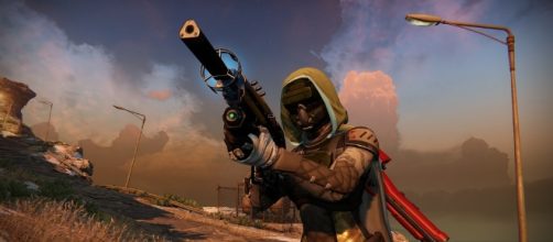 Activision CEO claims that 'Destiny 2' DLCs will be as important as the main game / Image - Ferino Design, Flickr