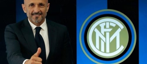 Calciomercato Inter: in arrivo un grande attaccante?