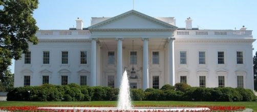 File:White House DC.JPG - Wikimedia Commons by wikimedia.org