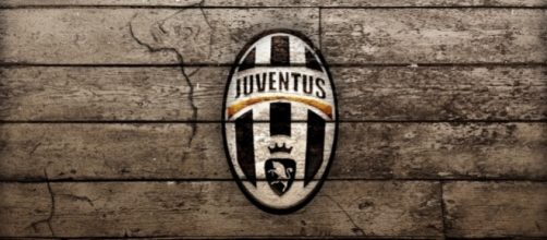 Fuori Dagli Schemi: "Juventus Needs" ovvero quello che serve alla ... - blogspot.com