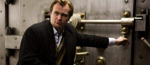 GeekNation Christopher Nolan Talks the Future of Superheroes on Film - geeknation.com