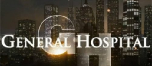 General Hospital logo via Blasting News Image Library.